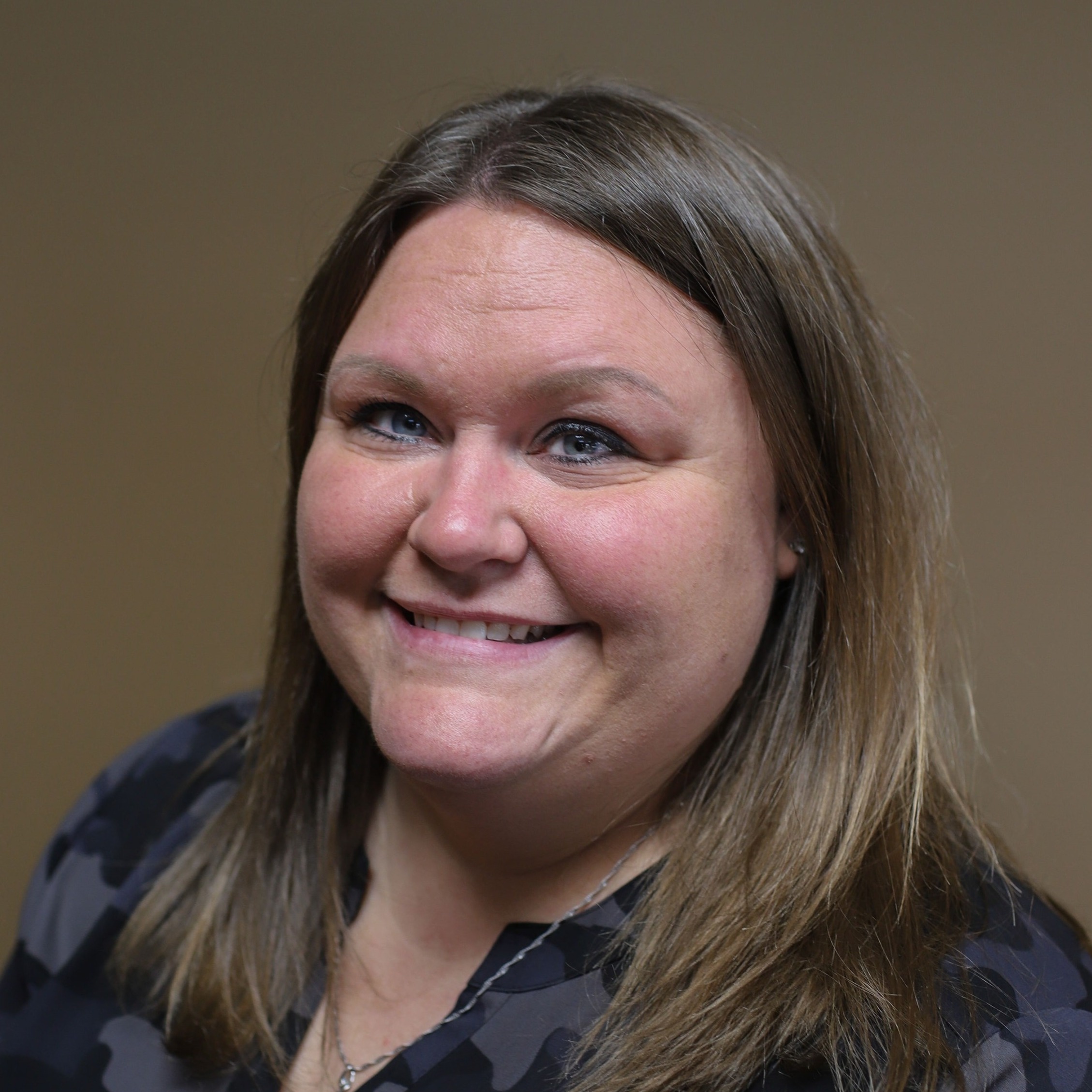 Jaime Pearson State Farm Agent Team Member