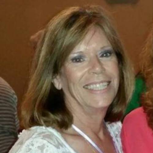 Kathy Gaskin State Farm Agent Team Member
