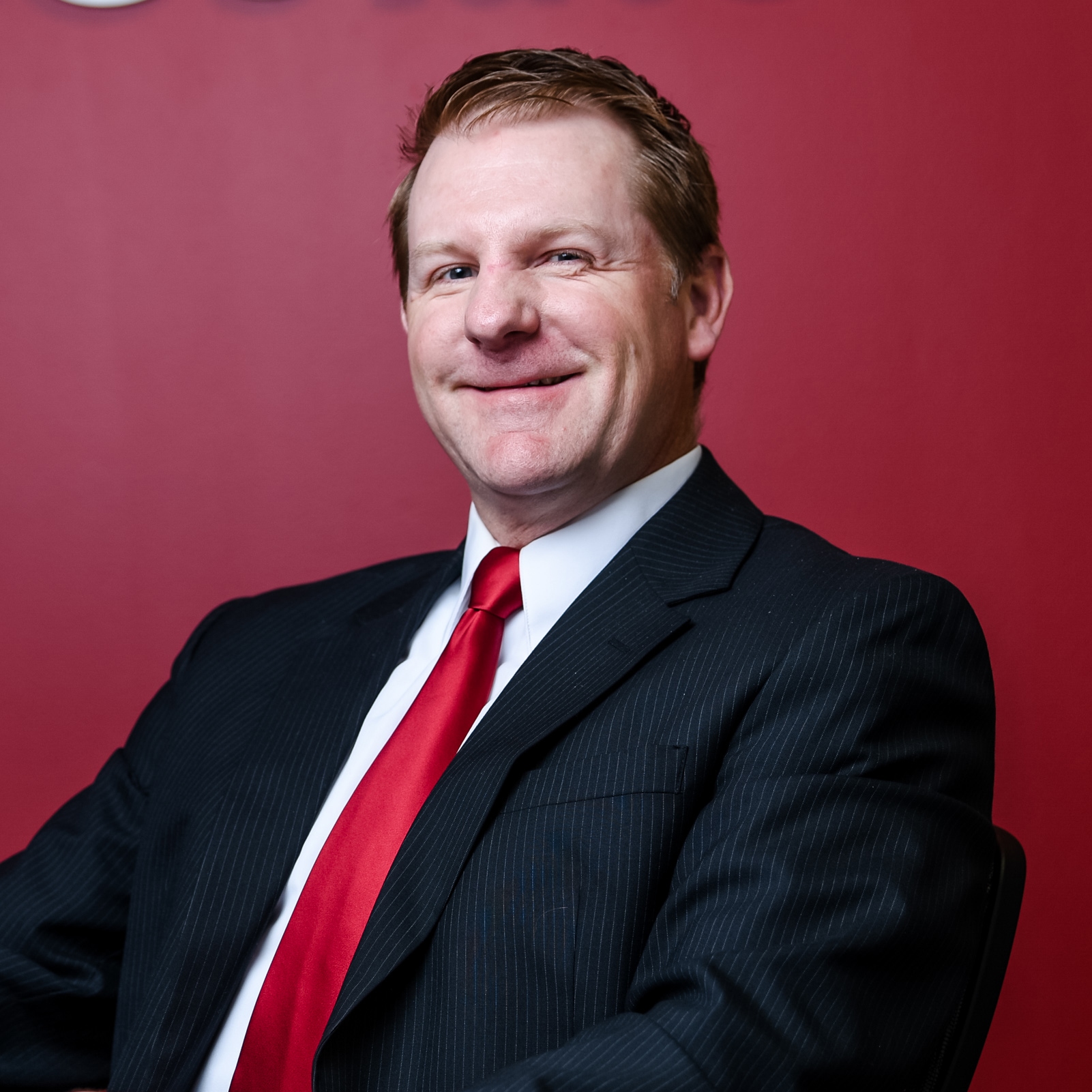 Chris Nealy State Farm Agent Team Member