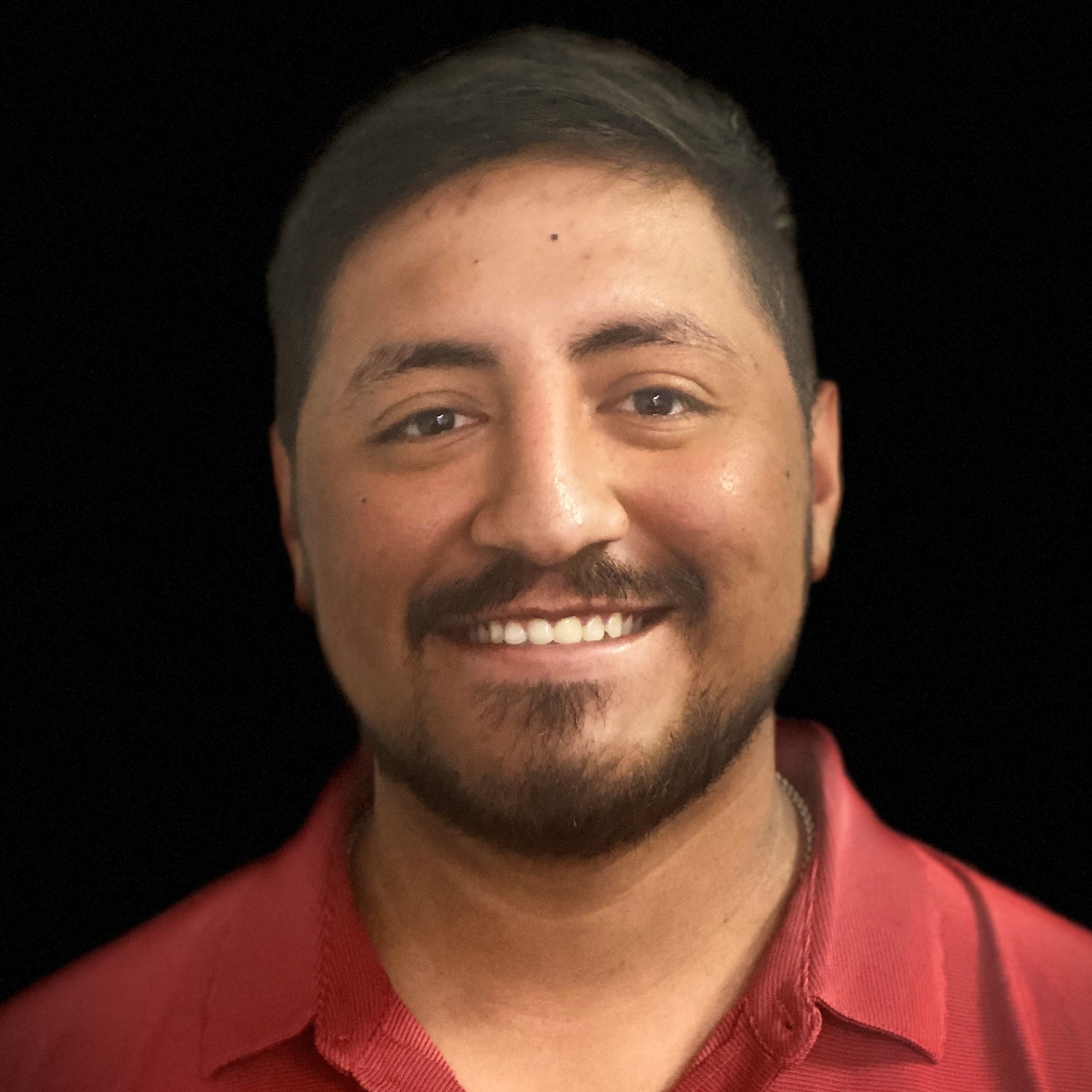 Johnny Diaz State Farm Agent Team Member
