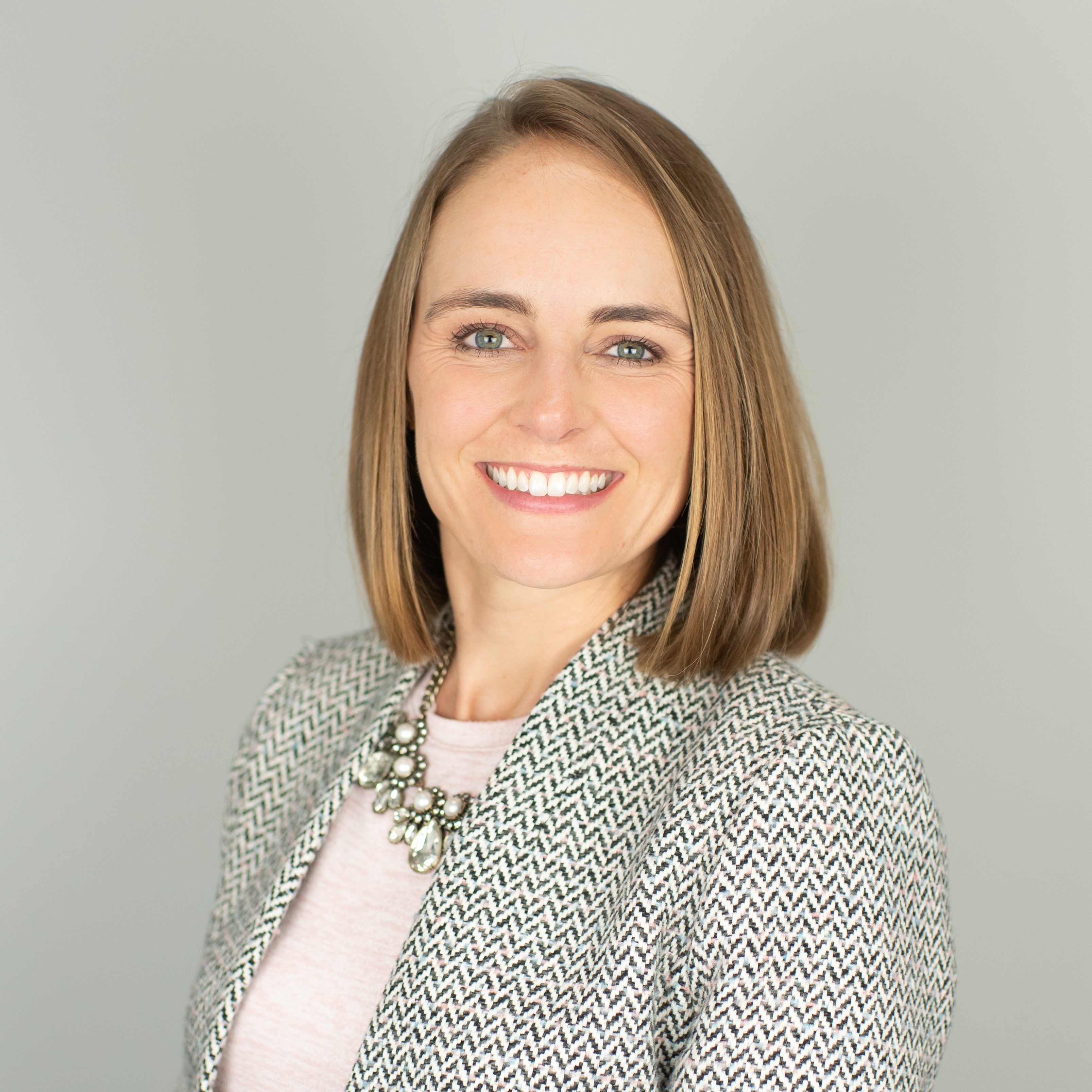 Kate Shepherd State Farm Agent Team Member
