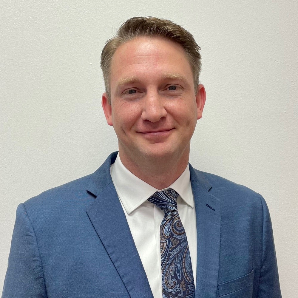 Thomas Wallace State Farm Agent Team Member