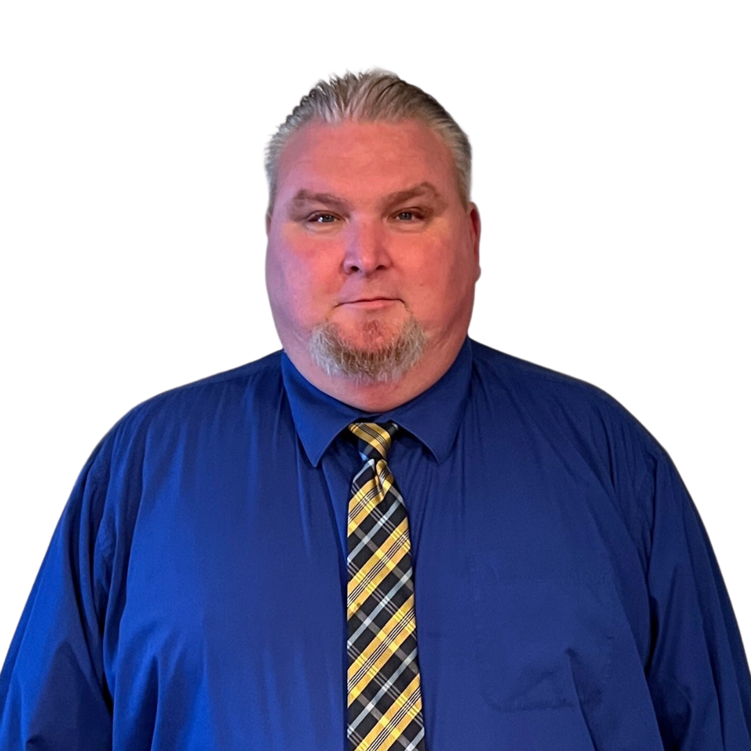 Robert Aaron Williams State Farm Agent Team Member