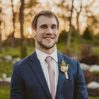 Cole Snowden State Farm Agent Team Member