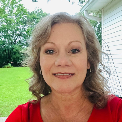 Trish Patel State Farm Agent Team Member