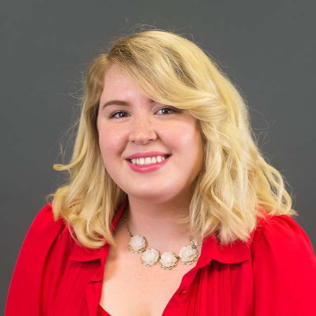 Ilien Castellano State Farm Agent Team Member