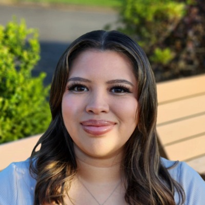Jessica Barrera Vergara State Farm Agent Team Member