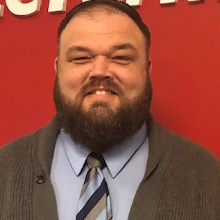 Richard Stewart State Farm Agent Team Member