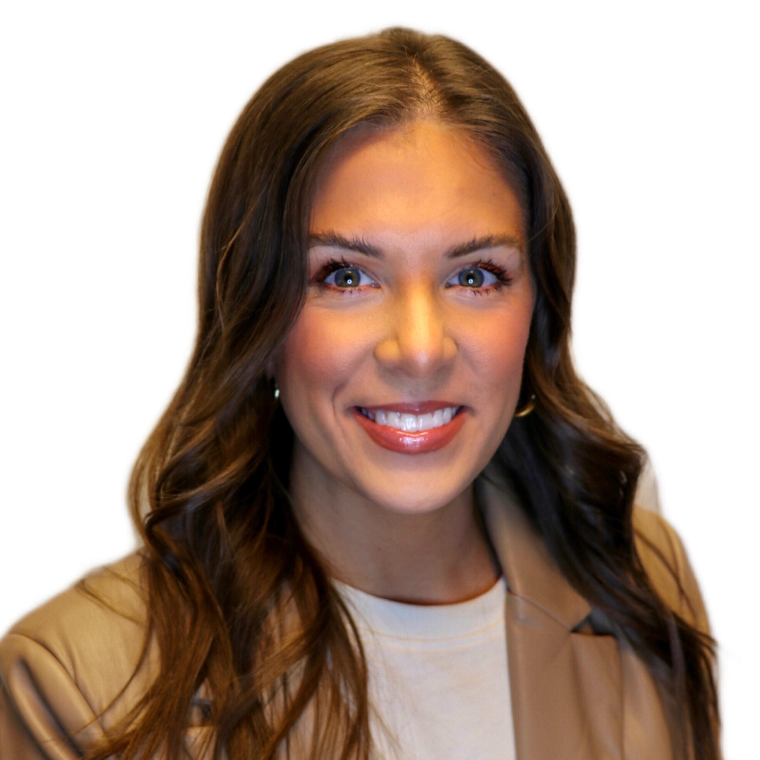Francesca Fields State Farm Agent Team Member
