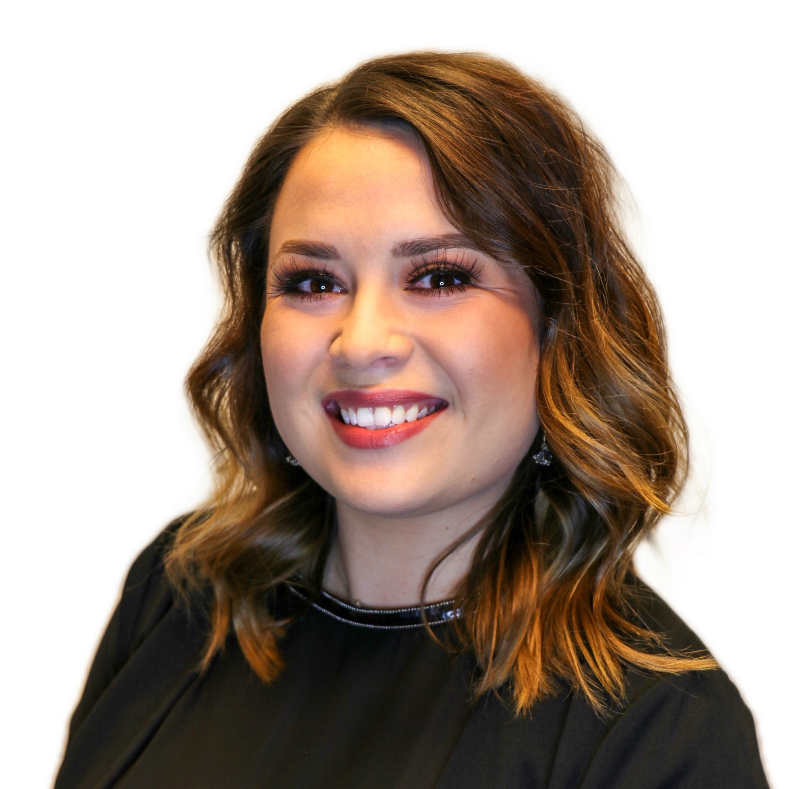 Abbie Gottman State Farm Agent Team Member