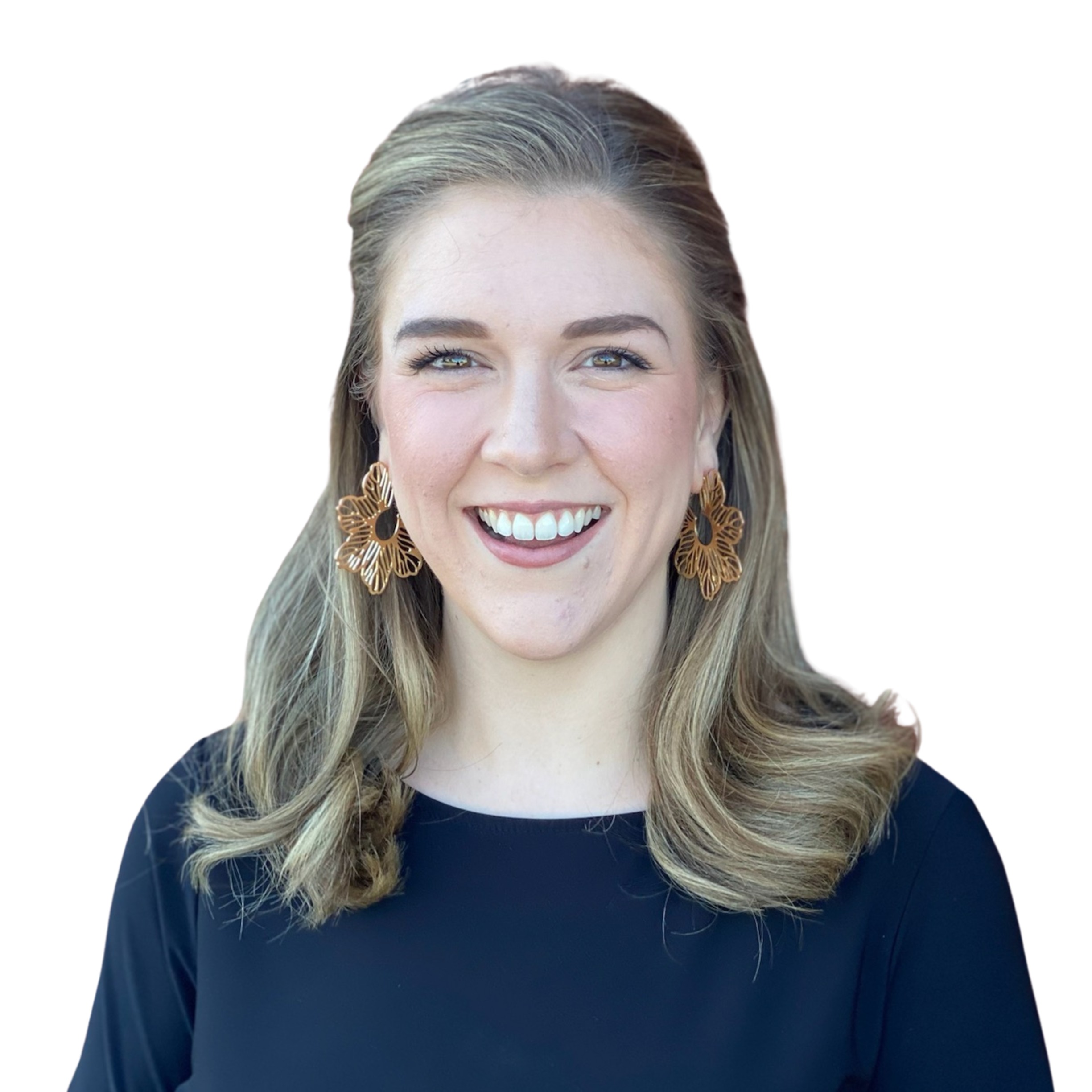 Jessica VanHoose State Farm Agent Team Member