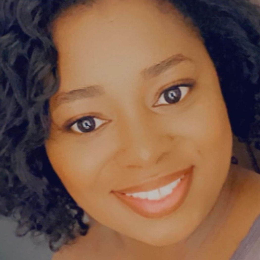 Lydia White State Farm Agent Team Member