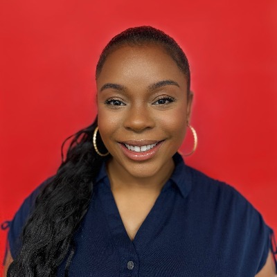 Chequita Degrate State Farm Agent Team Member