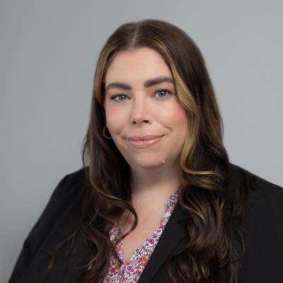Megan Bailey State Farm Agent Team Member