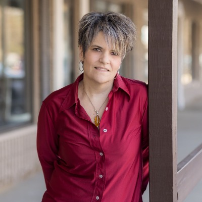 Jeni Ryan State Farm Agent Team Member