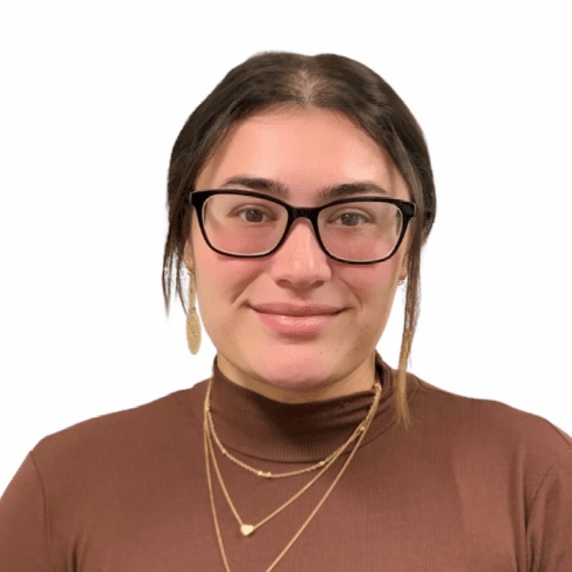 Kacie Fields State Farm Agent Team Member