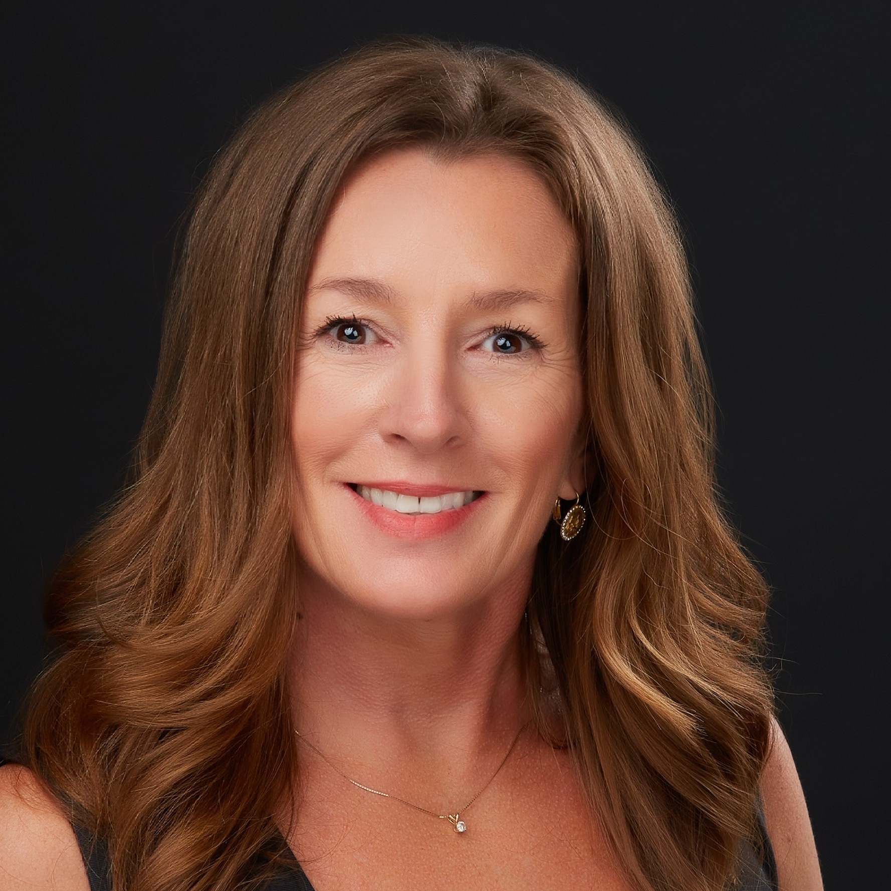 Lisa Kiley State Farm Agent Team Member