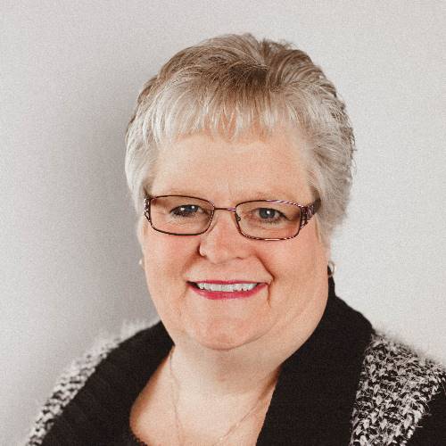 Cathy Dickey State Farm Agent Team Member