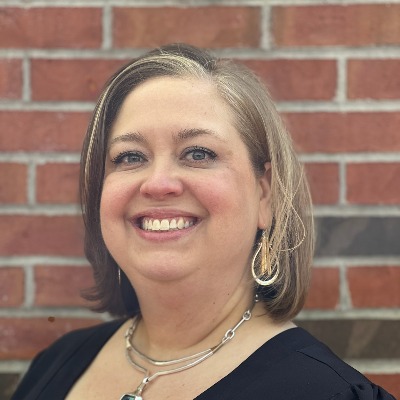 Jennifer Hyatt State Farm Agent Team Member