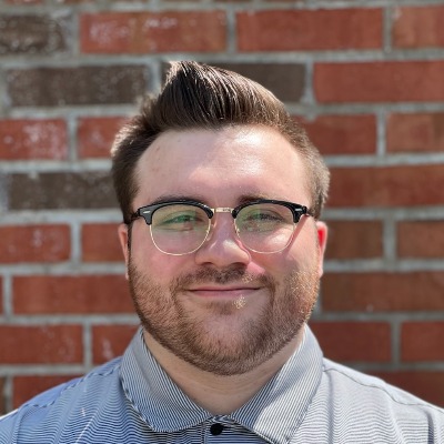 Connor Emch State Farm Agent Team Member