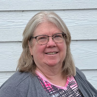 Kim Lovett State Farm Agent Team Member