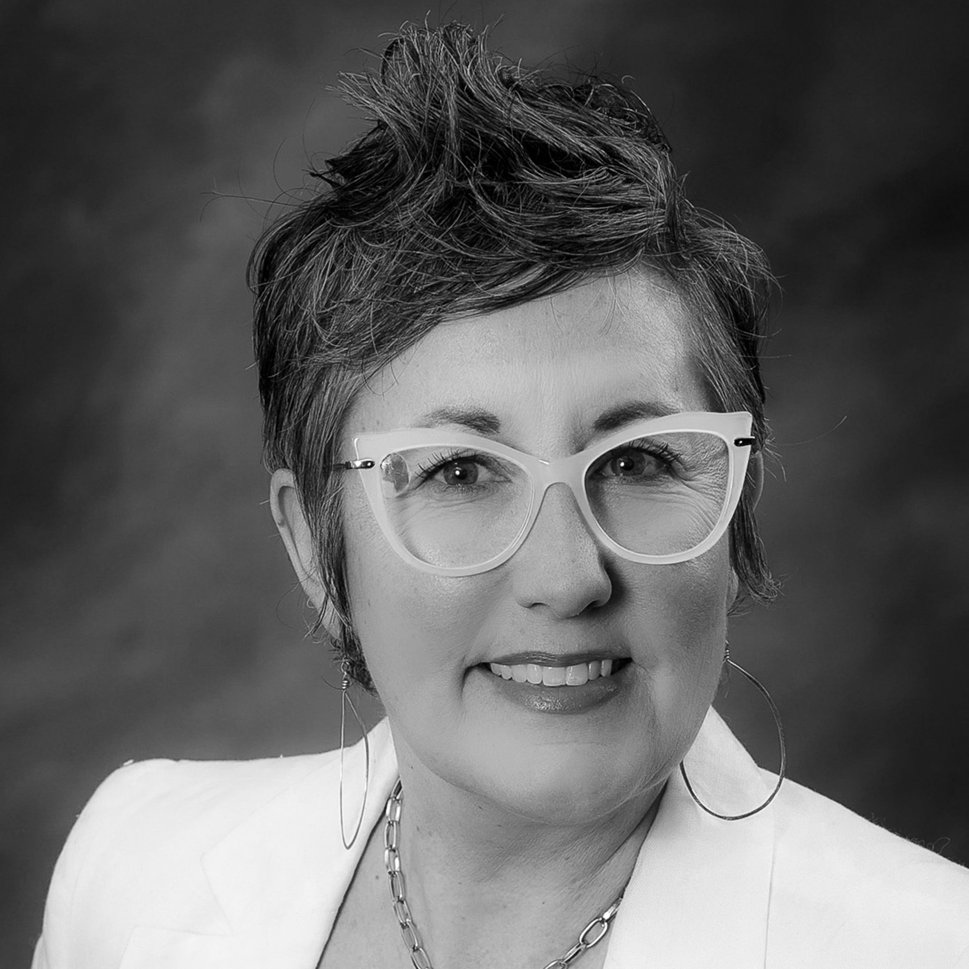 Rebecca Douglas State Farm Agent Team Member