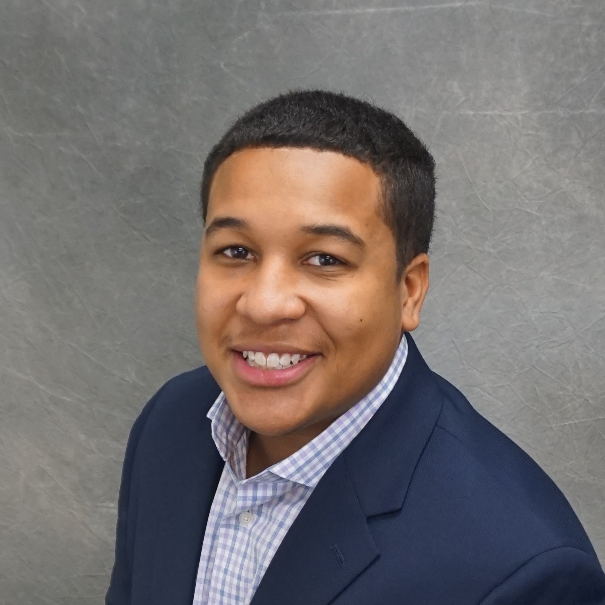 Kierre Dewberry State Farm Agent Team Member