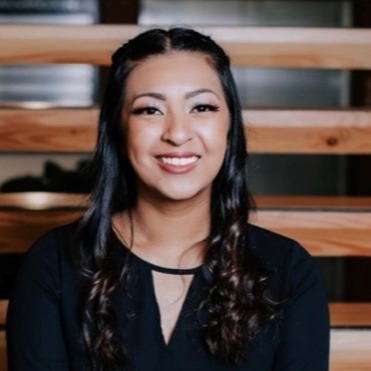 Maria Yumang State Farm Agent Team Member