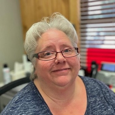 Anne Anderson State Farm Agent Team Member