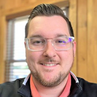 Richard Mead State Farm Agent Team Member