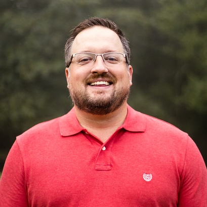 Bradley James State Farm Agent Team Member