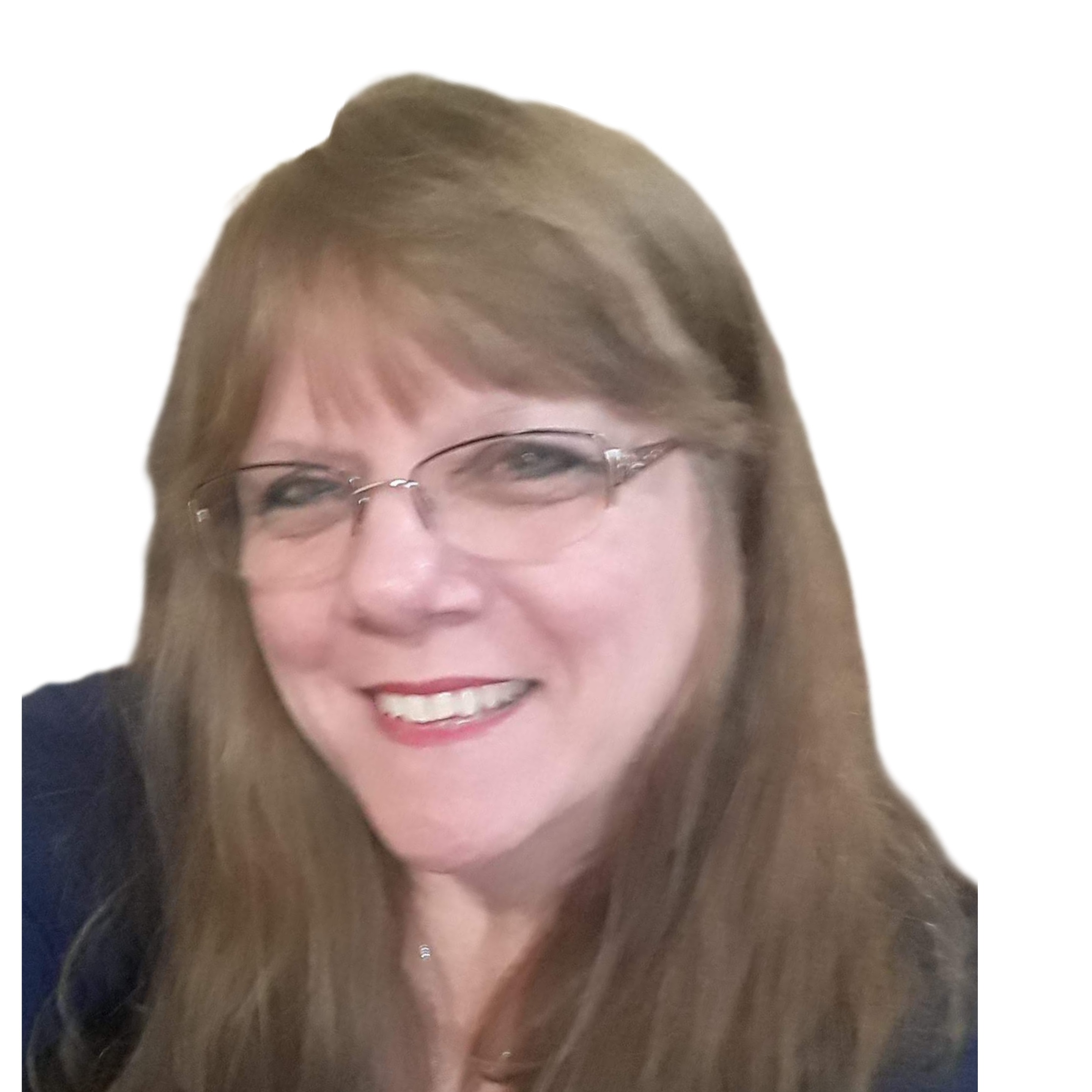 Janice Freeman State Farm Agent Team Member