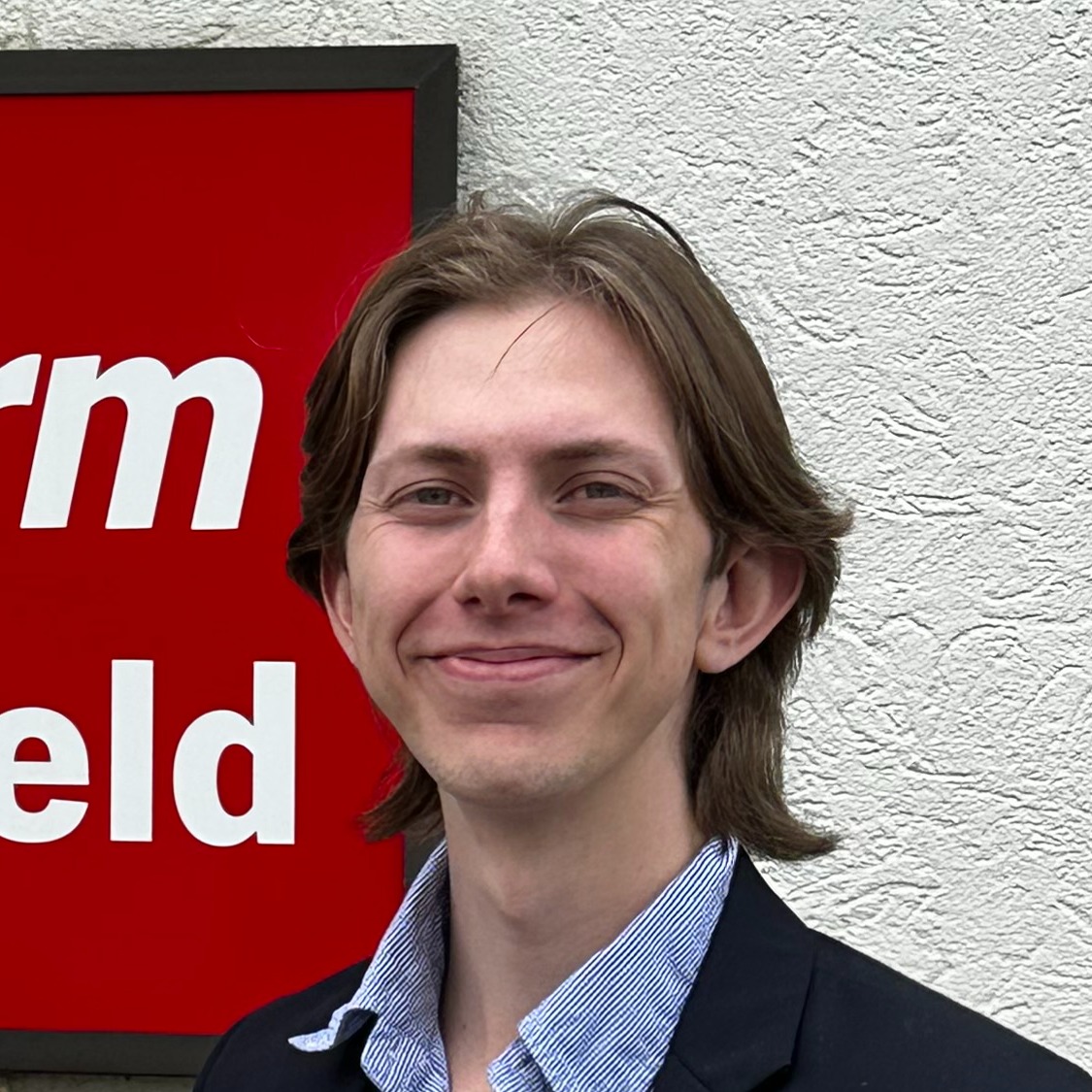 Mike Thompson State Farm Agent Team Member