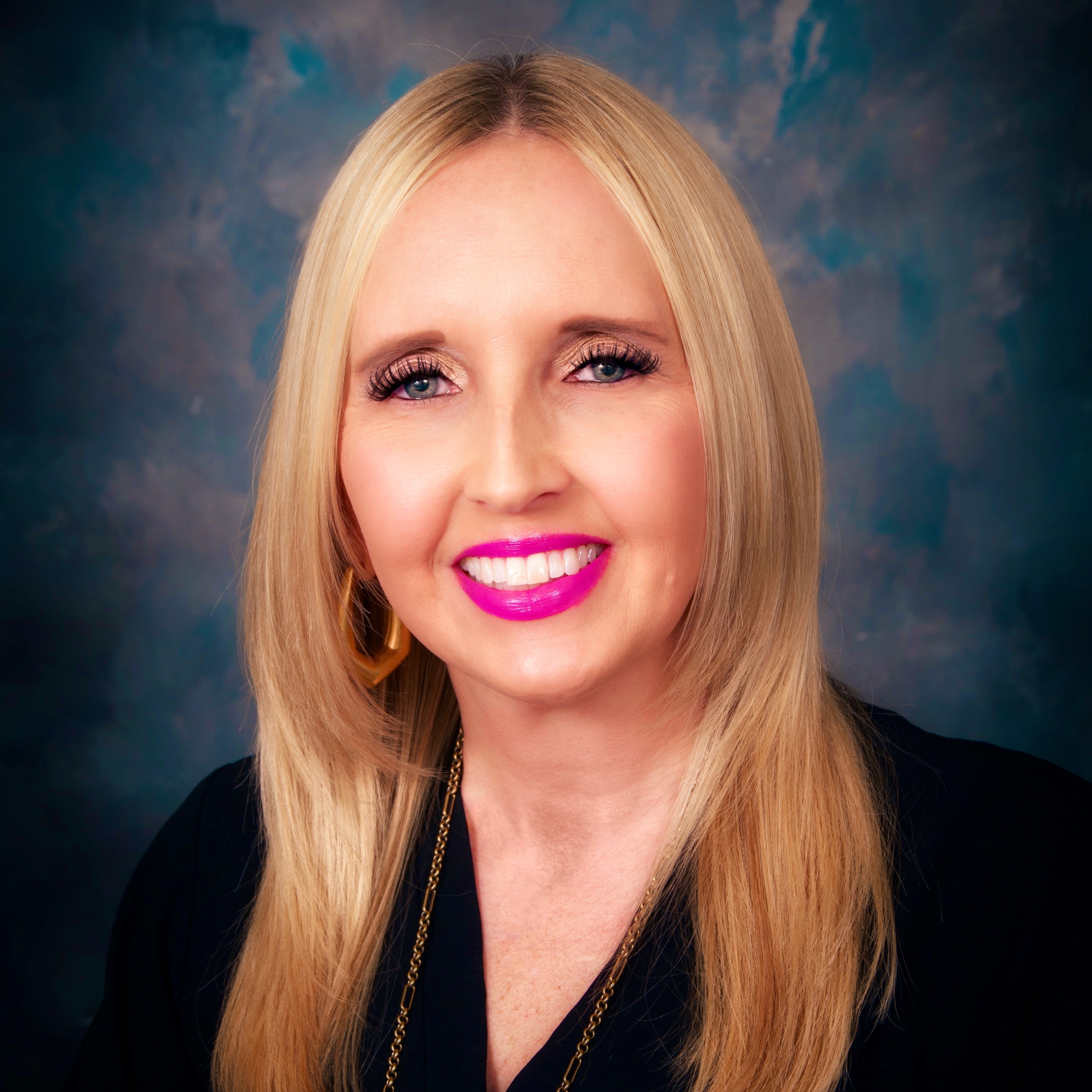 Dayna Upshaw State Farm Agent Team Member