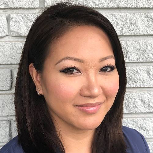Jenny Lattimore State Farm Agent Team Member