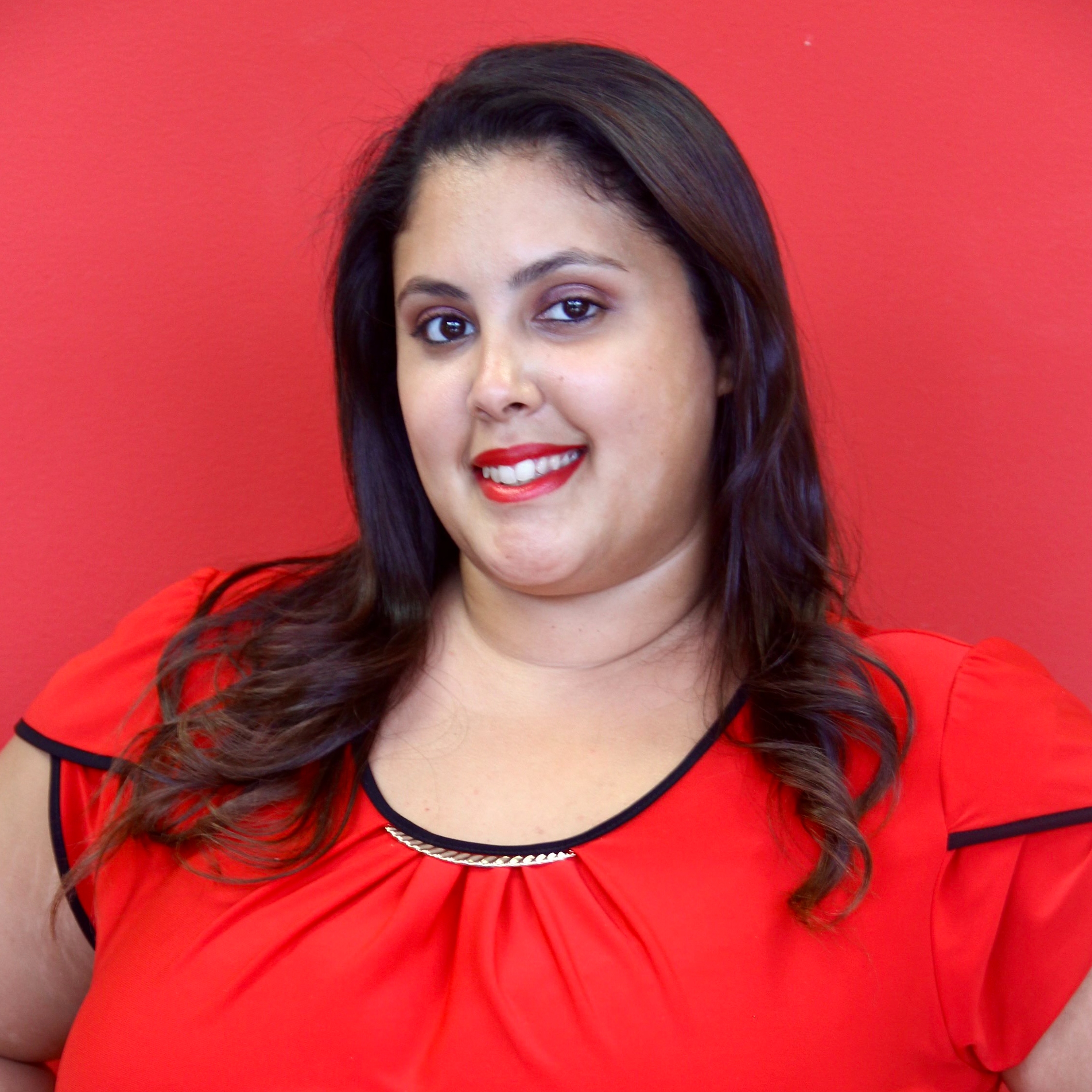 Jennifer Irizarry State Farm Agent Team Member