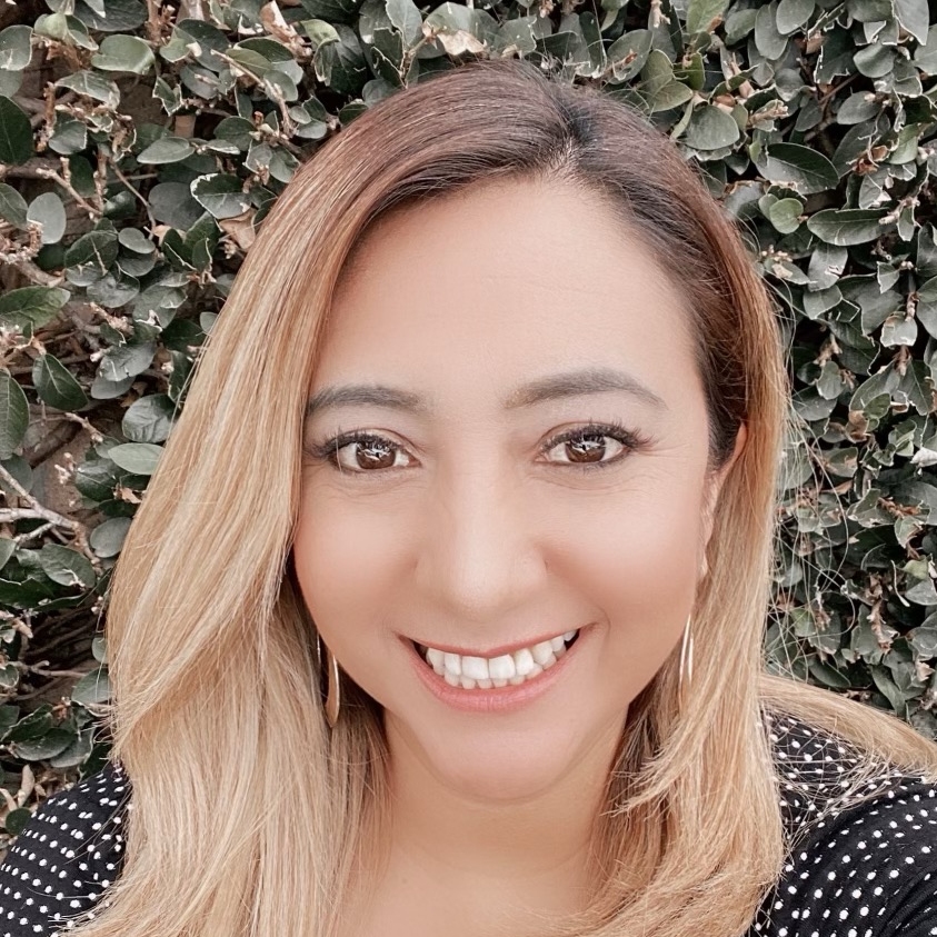 Belen Gallegos State Farm Agent Team Member