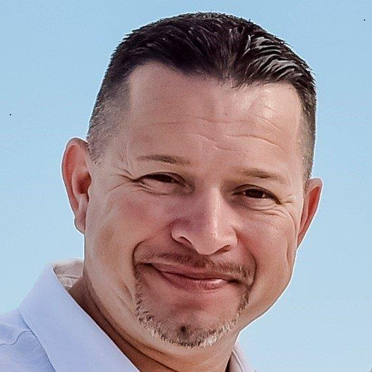 Harold Anderson State Farm Agent Team Member