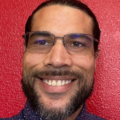 Albert Brown State Farm Agent Team Member