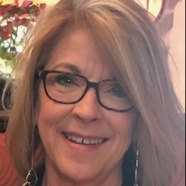 Tami Morrison State Farm Agent Team Member
