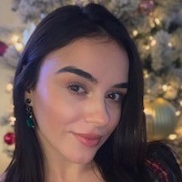 Arijana Durmisevic State Farm Agent Team Member