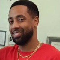 Brandon Jackson State Farm Agent Team Member