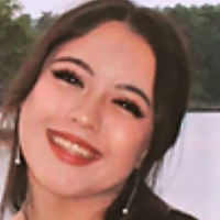 Natalie Torres State Farm Agent Team Member