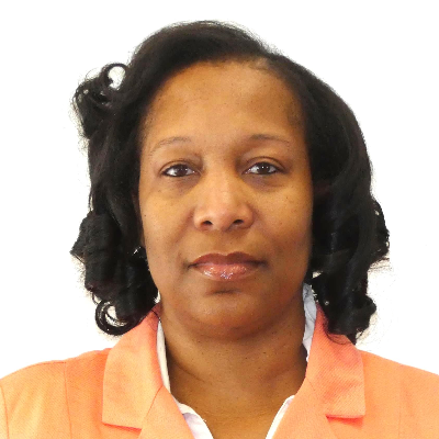 Chandra Kendrick State Farm Agent Team Member