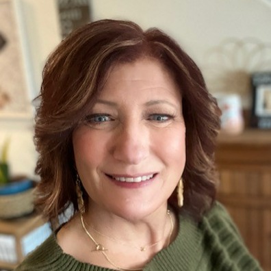 Dana Weiler State Farm Agent Team Member