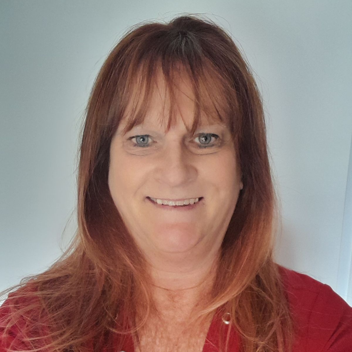 Shannon Moore State Farm Agent Team Member