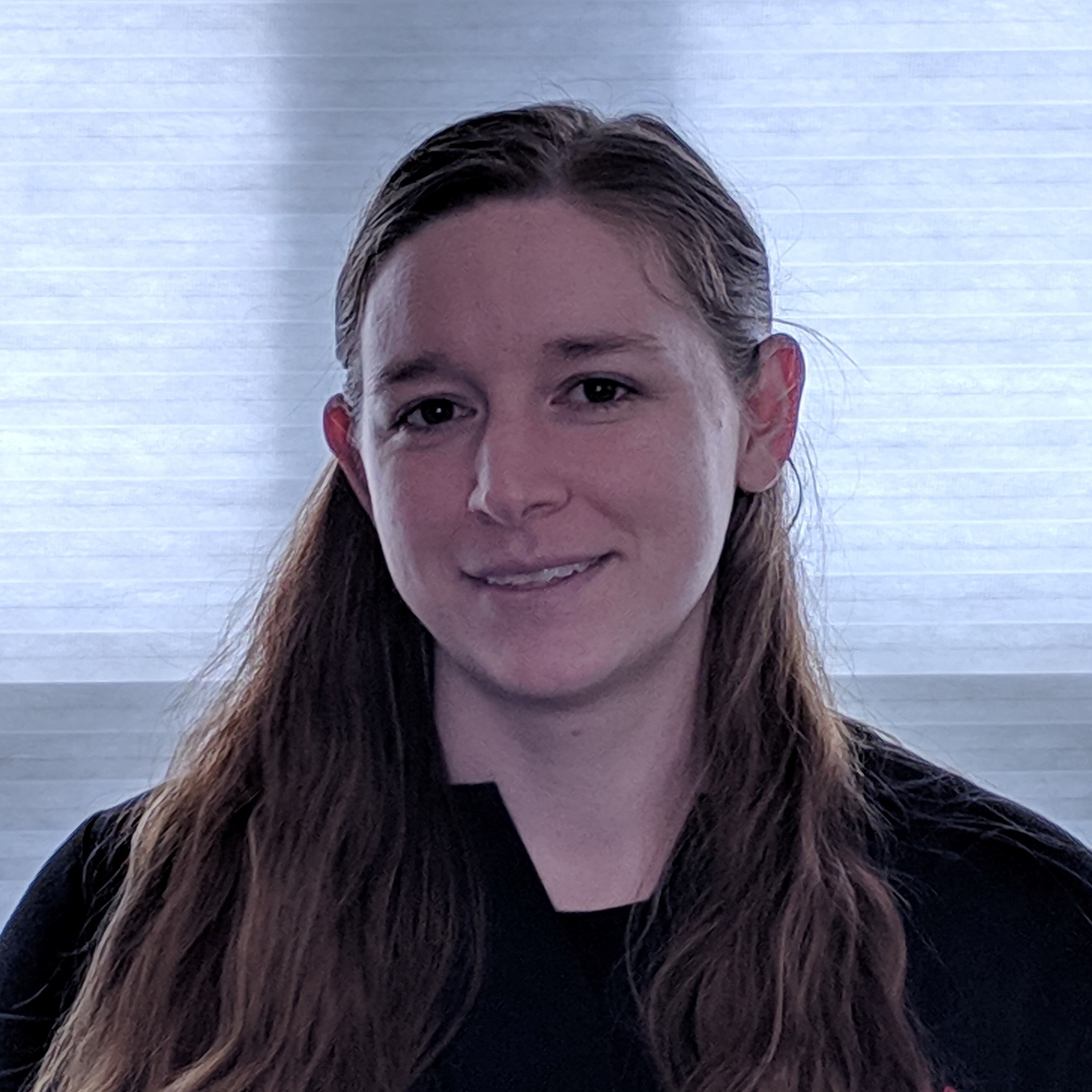 Tanya Taylor State Farm Agent Team Member