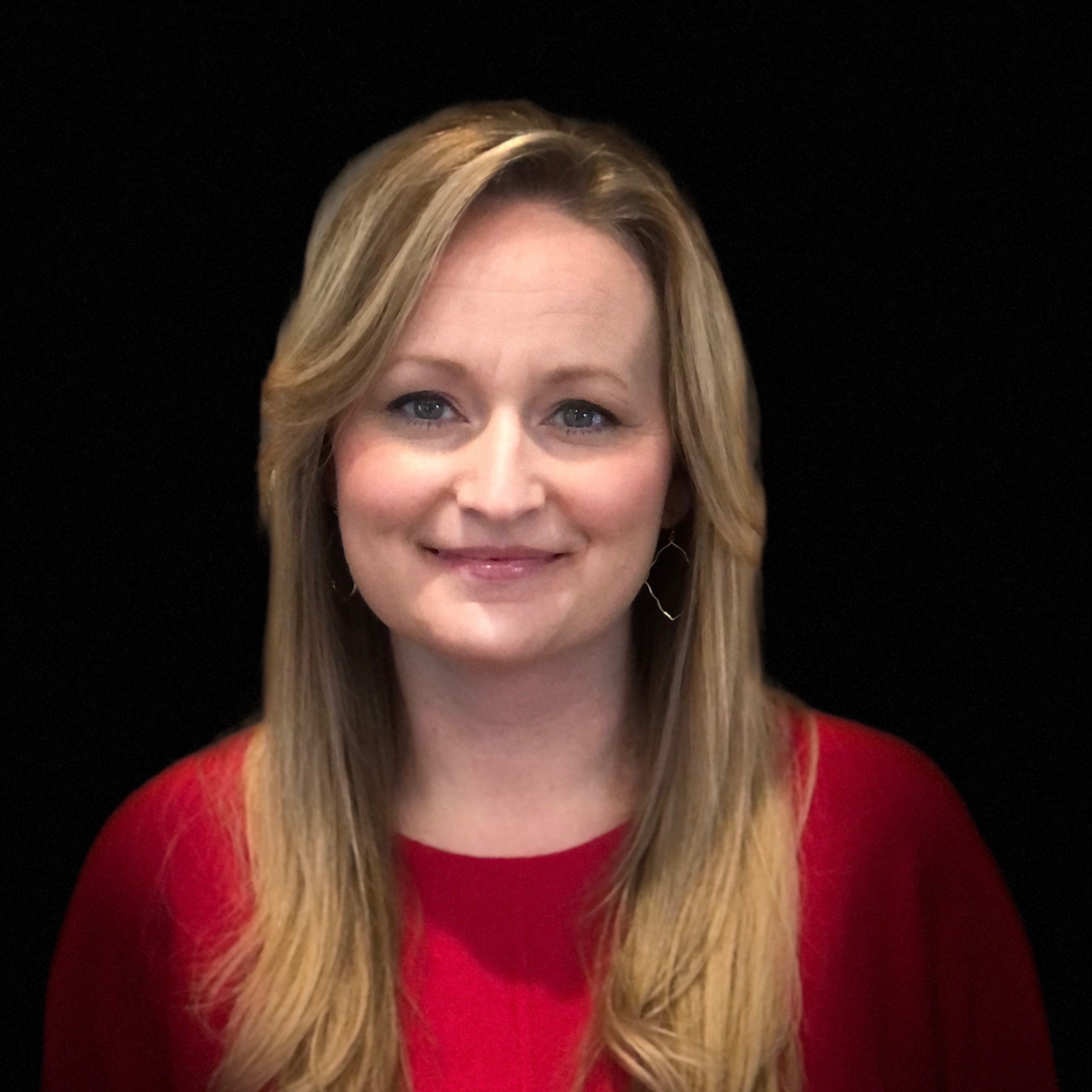 Amy Wilson State Farm Agent Team Member