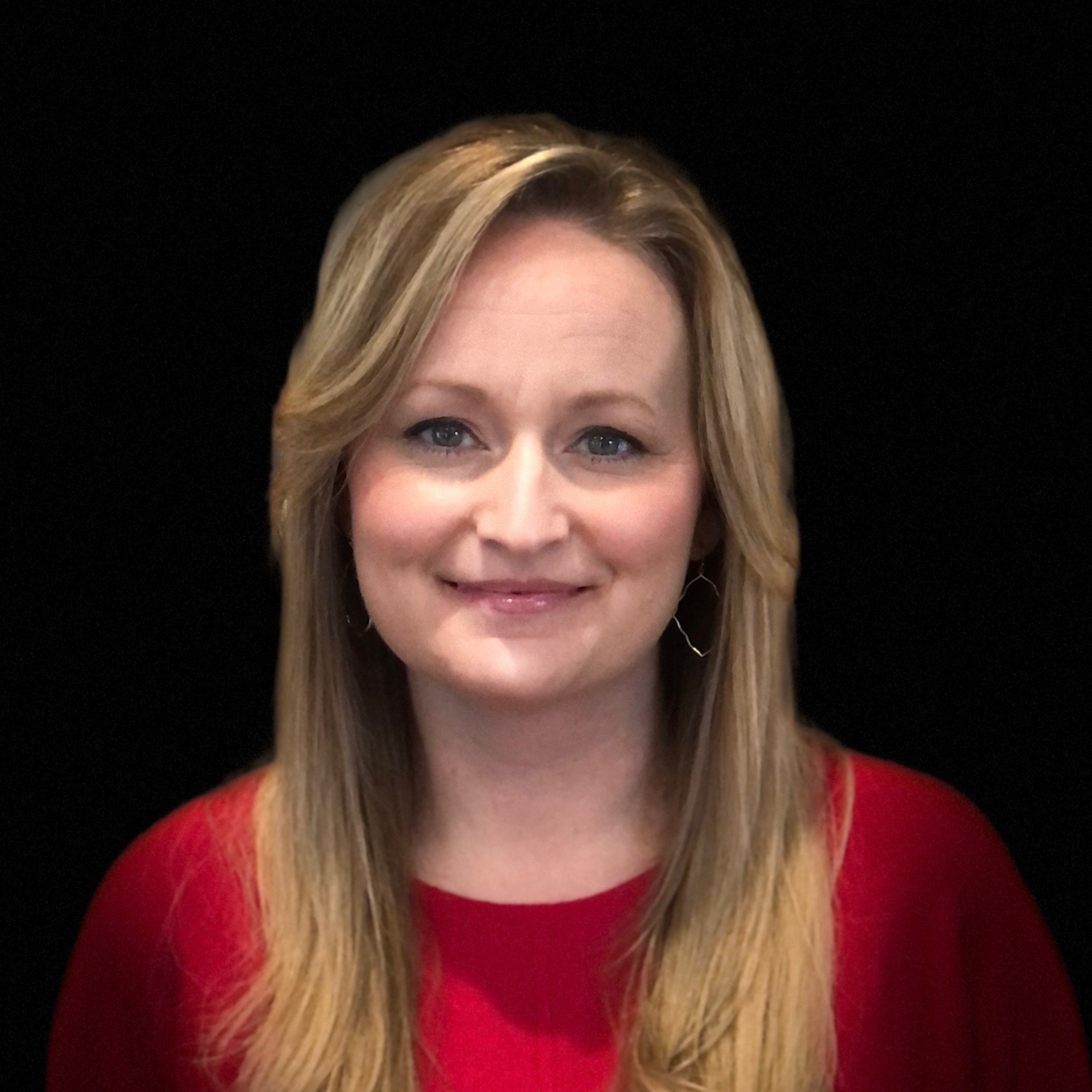 Amy Wilson State Farm Agent Team Member