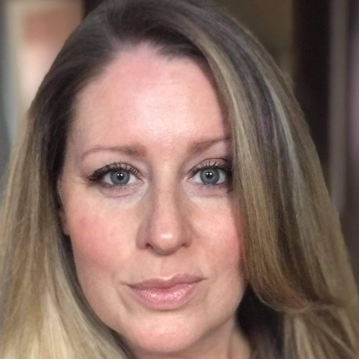Jennifer Vanderveer State Farm Agent Team Member
